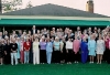 fhs-40th-reunion