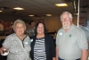 03Sandra Oliver, Becky Hoggard, Michael Dey-1.jpg