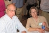 07Pat Montgomery & wife-1.jpg