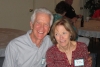 23Bill Rickard & wife-1.jpg