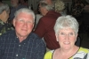 34Bob Hall & wife-3.jpg