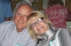 38Barbara Blackburn & hubby-3.jpg