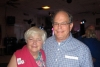 55Dorothy Richardson & hubby-4.jpg