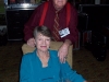 debra_jones__-blake_rusty_proctor